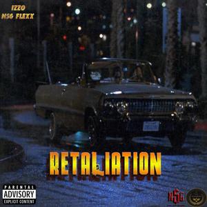 Retaliation (Explicit)