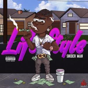 Lifestyle (Explicit)