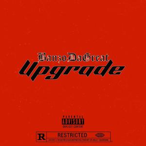 Upgrade (Explicit)