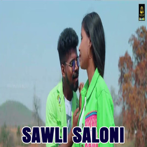 Sawli Saloni