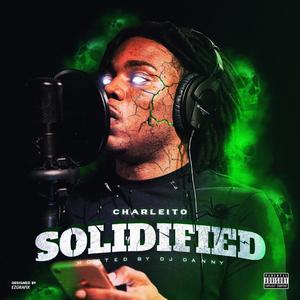 Solidified (Explicit)