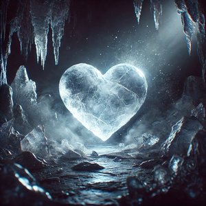 Coração Gelado (Explicit)