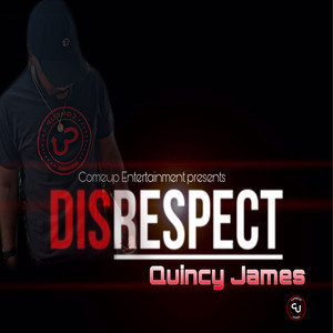 Disrespect (Explicit)