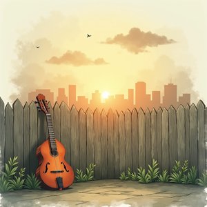 爱的回归线-兰州第一电击手汤姆猫