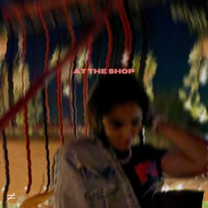 At the Shop (Explicit)