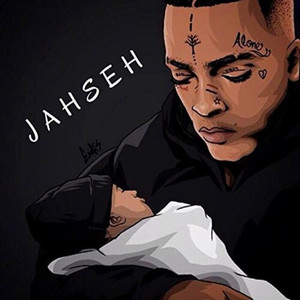 Jahseh (Explicit)