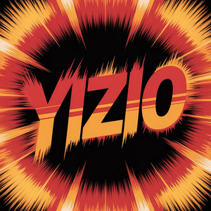 Yizio