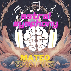 Astral Symphony