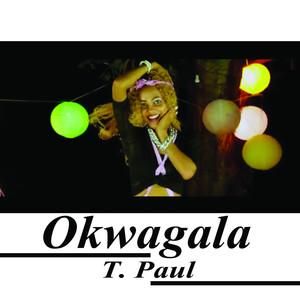 Okwagala