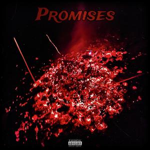 Promises (Explicit)