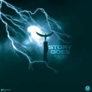 Story Goes (Explicit)