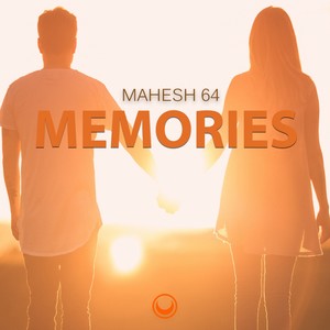 Memories (Original Mix)