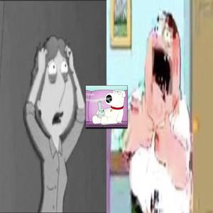 i (took a blinker off the_2015-family guy cart) (Explicit)