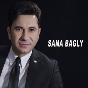 Sana Bagly