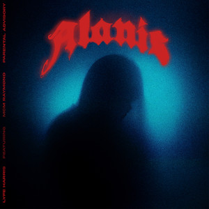 Alanis (Explicit)