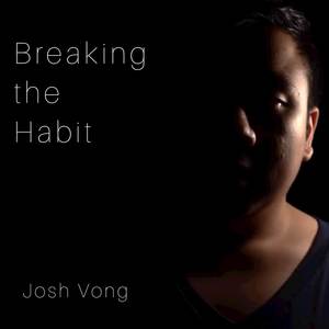 Breaking the Habit (Orchestral Ballad Version)