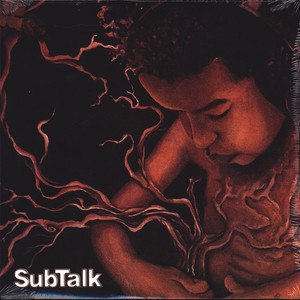 Subtalk