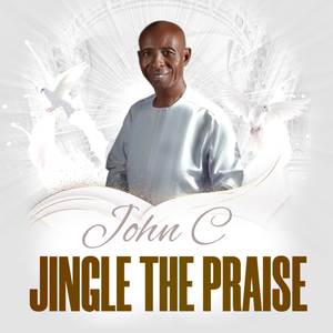 John C - No One Like You