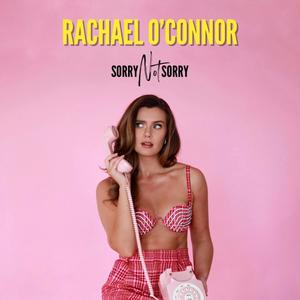 Sorry Not Sorry (Explicit)