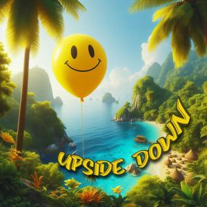 Upside Down