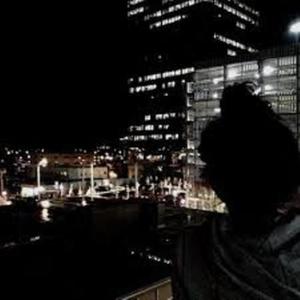 Stayin Up (Explicit)