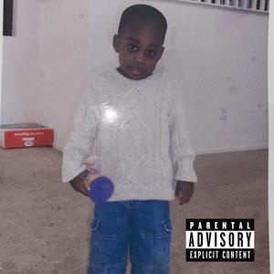 Cliche (feat. Haja) (Explicit)