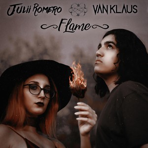 Look at the Sky(feat. Kike Garcia)