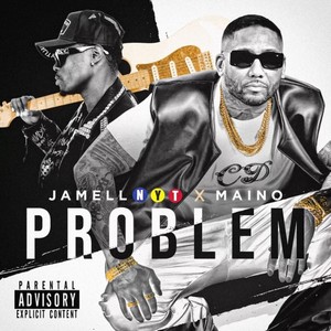 Problem (Explicit)