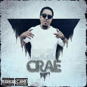 City Lights(feat. Tragman & Dream Ray Lee) (Explicit)