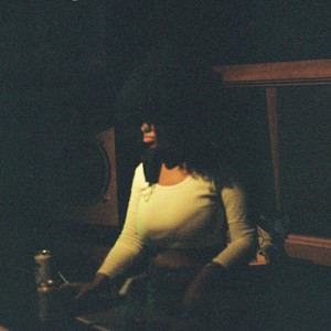 One of the Few (feat. Sha Summers) (Explicit)