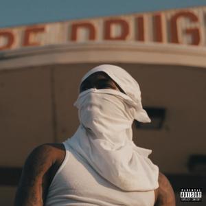 Play Wit Me (Explicit)