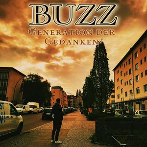 Generation der Gedanken (Explicit)