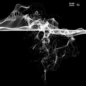 The Prequel (Original Mix)