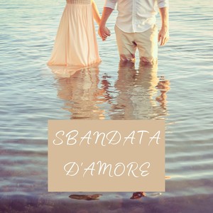 Without the One You Love (2021 Remastered Version)