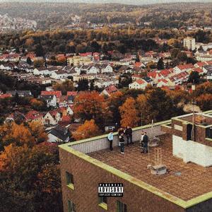 Mona Lisa (Explicit)