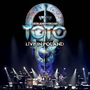 35th Anniversary: Live In Poland (Live)