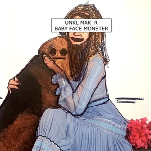 Baby Face Monster (Explicit)