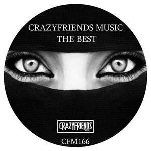 Acid Tree (Original Mix)