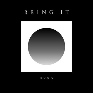 Bring It