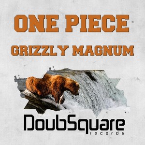 Grizzly Magnum