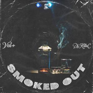 Smoked Out (feat. DJKillaC) [Explicit]