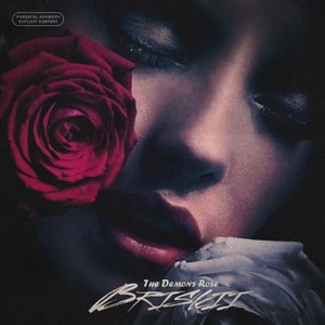 The Demons Rose (Original Mix)