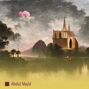 Puny Magenta Anaconda