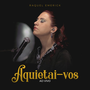 Aquietai-vos (Ao Vivo)