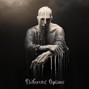 Different Options (Explicit)