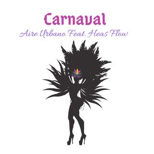 CARNAVAL (feat. Aire Urbano)