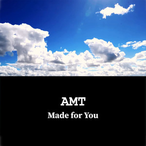 Made for You (Instrumental)