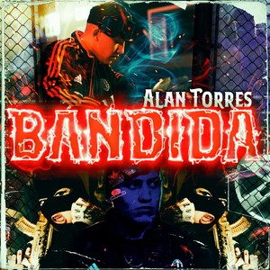 BANDIDA (Explicit)