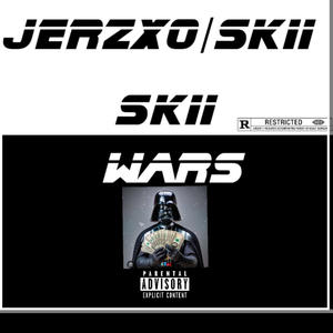Skii wars (Explicit)