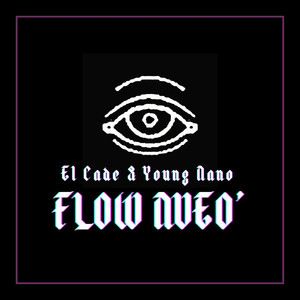 Flow Nueo (Explicit)